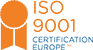 iso-9001-certification-europe-near-logo