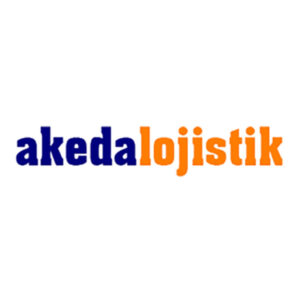anlasmali-kurumlar-akeda-lojistik-logo