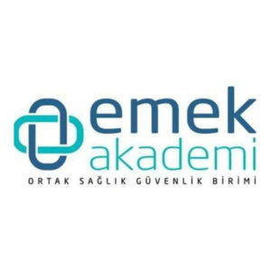 anlasmali-kurumlar-emek-akademi-logo