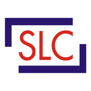 anlasmali-kurumlar-slc-logo