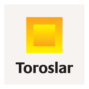 anlasmali-kurumlar-toroslar-logo