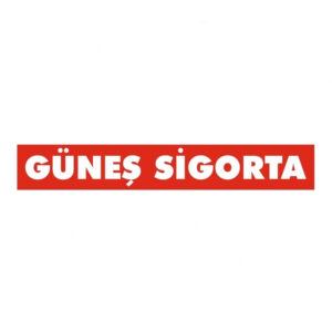 tss-kurumlari-gunes-sigorta-logo