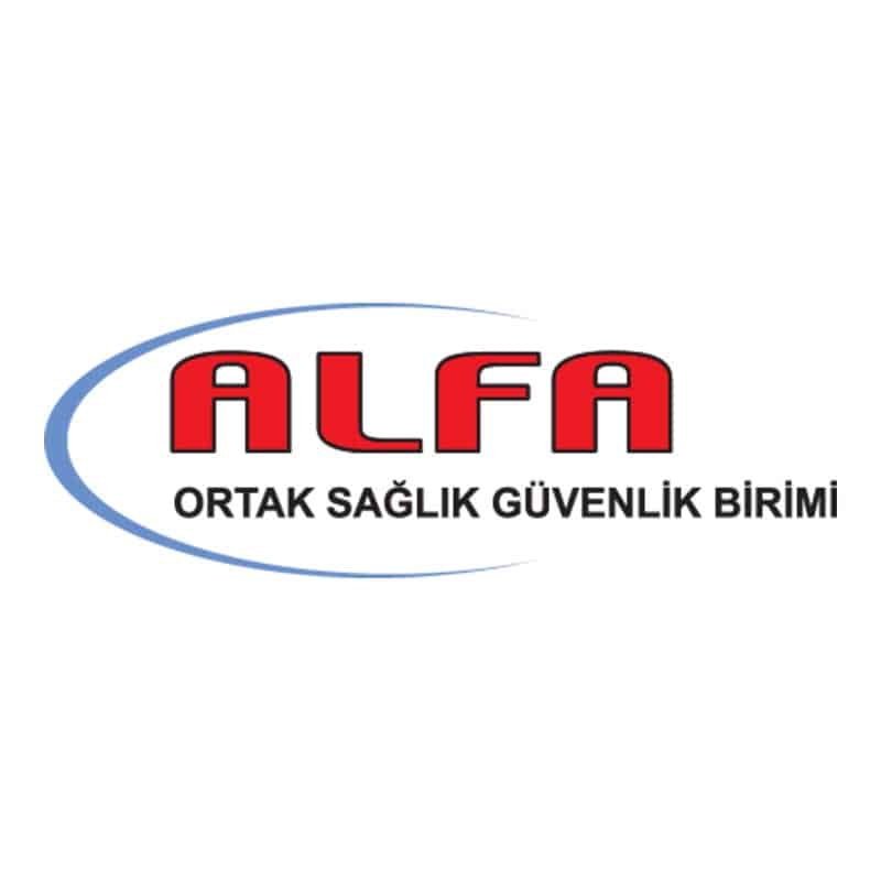 anlasmali-kurumlar-035