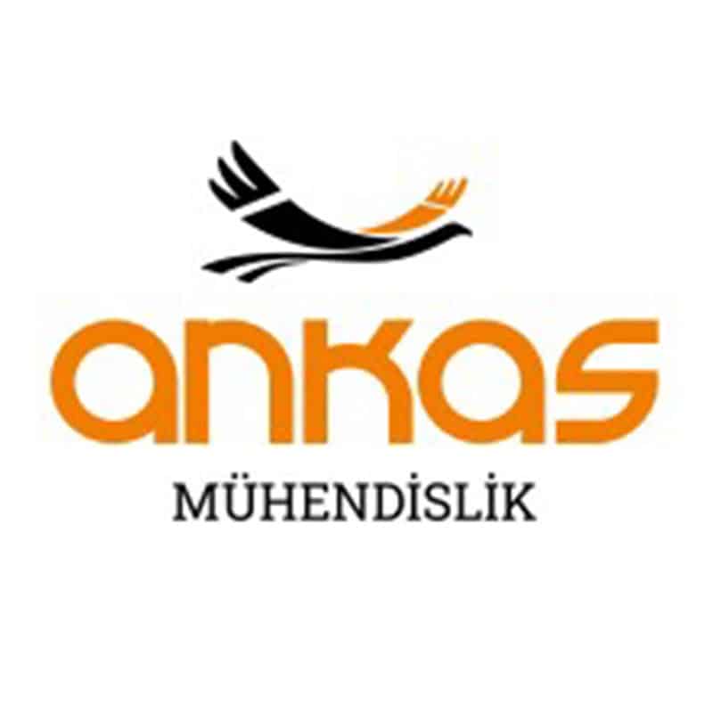 anlasmali-kurumlar-037