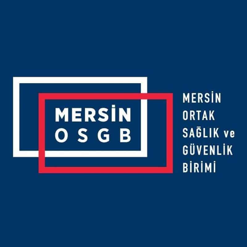 anlasmali-kurumlar-005