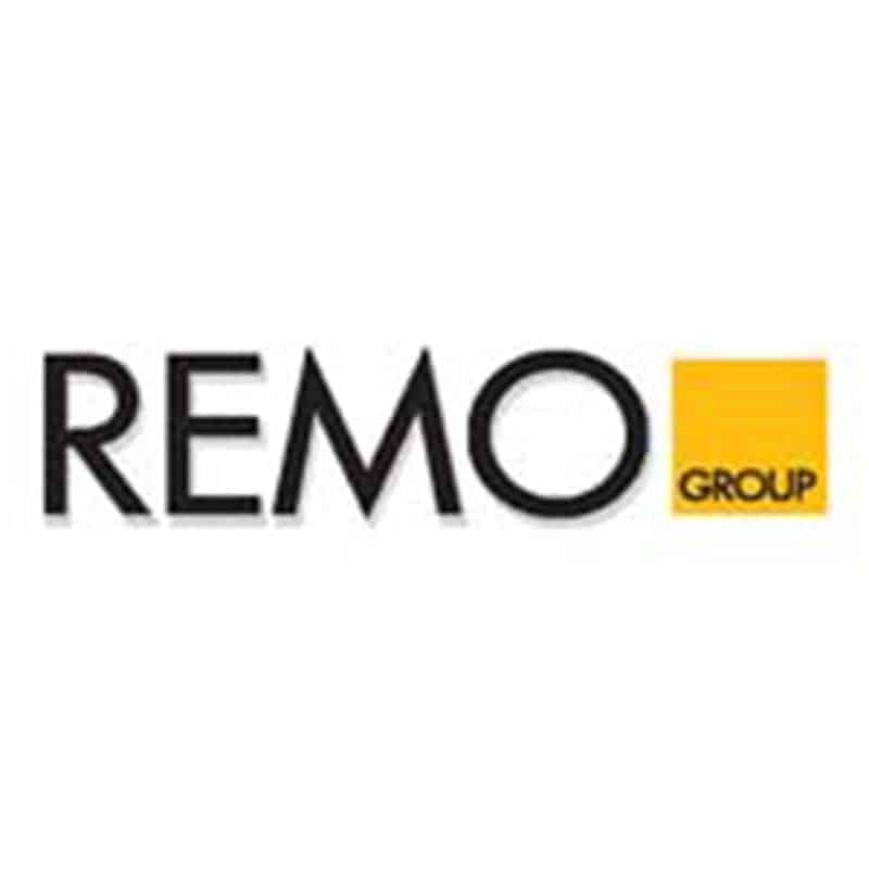 anlasmali-kurumlar-010