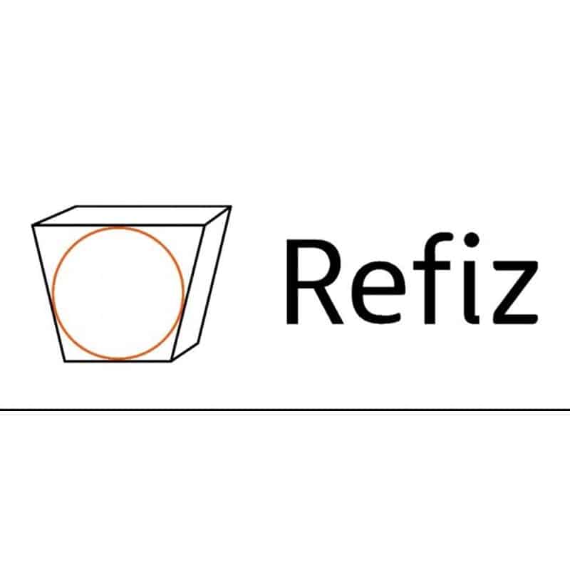 anlasmali-kurumlar-011