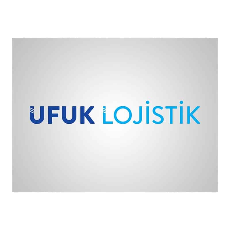 anlasmali-kurumlar-016