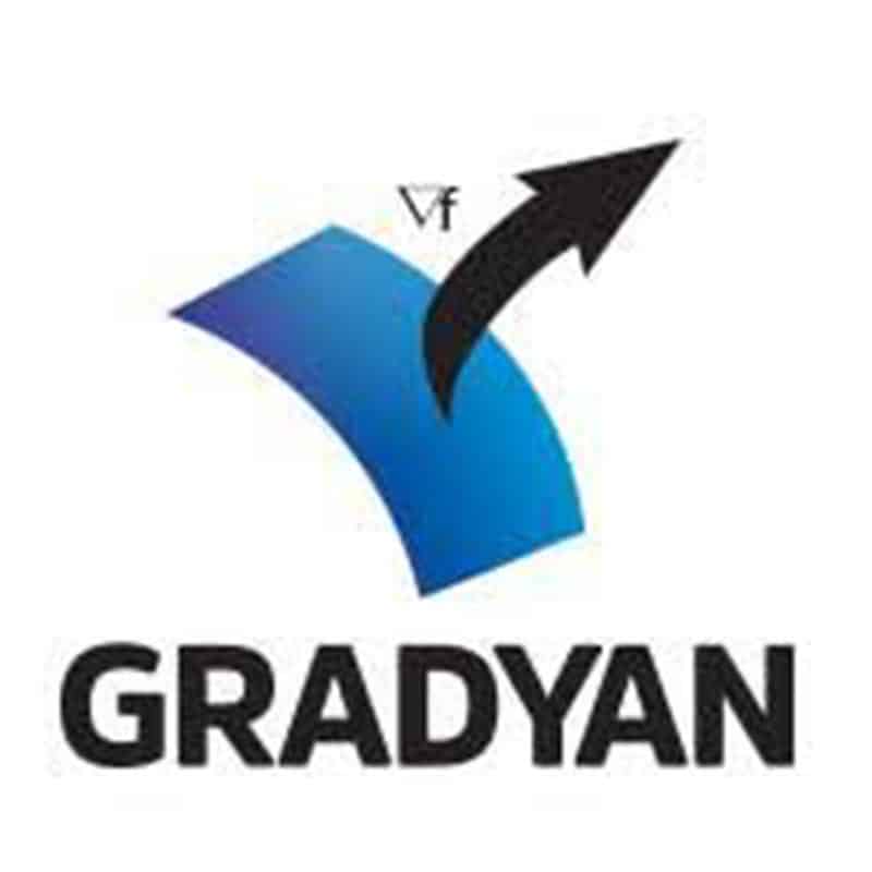 anlasmali-kurumlar-021