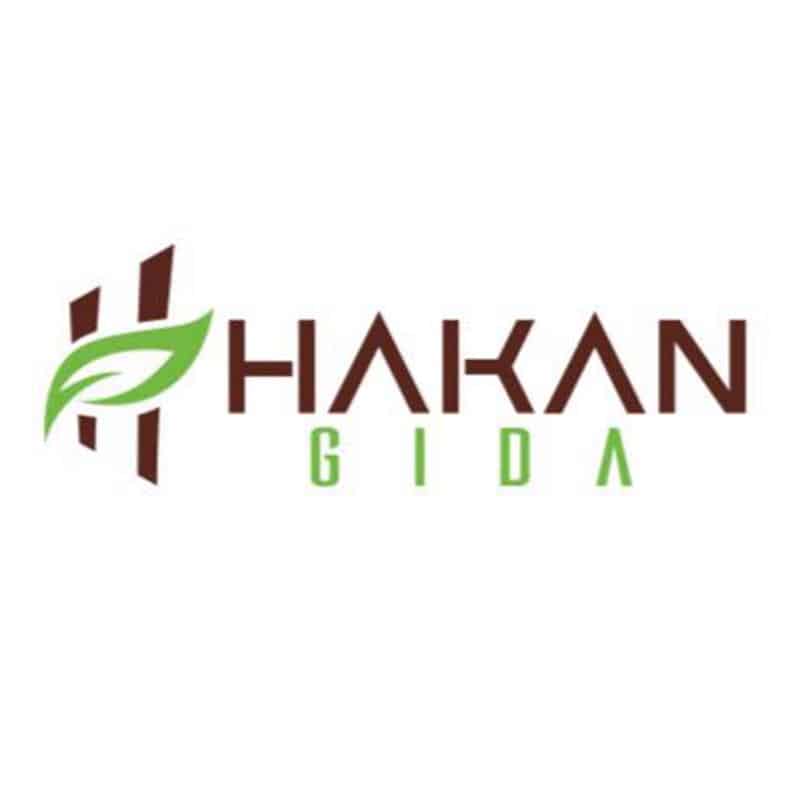 anlasmali-kurumlar-028