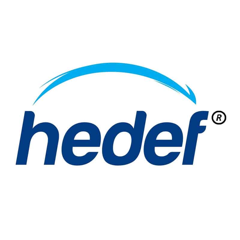 anlasmali-kurumlar-hedef-logo