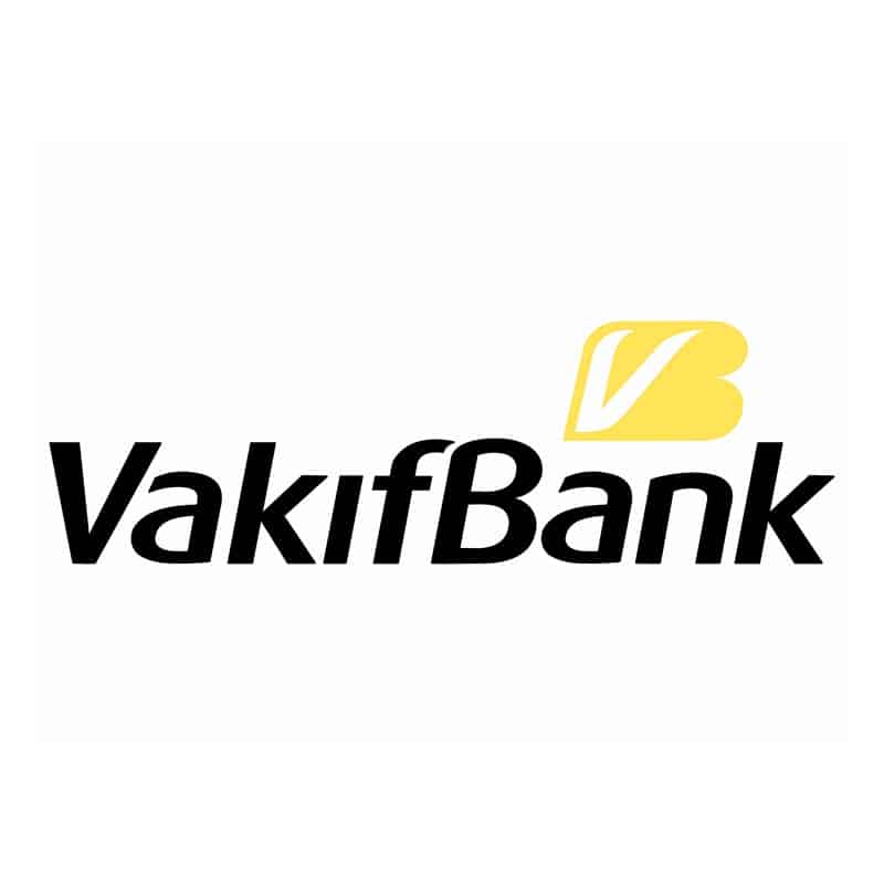 bankalar_0003s_0001_vakifbank-logo