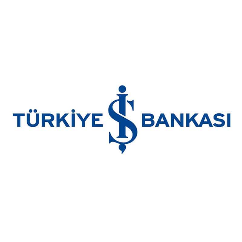 bankalar_0003s_0002_isbankasi-logo