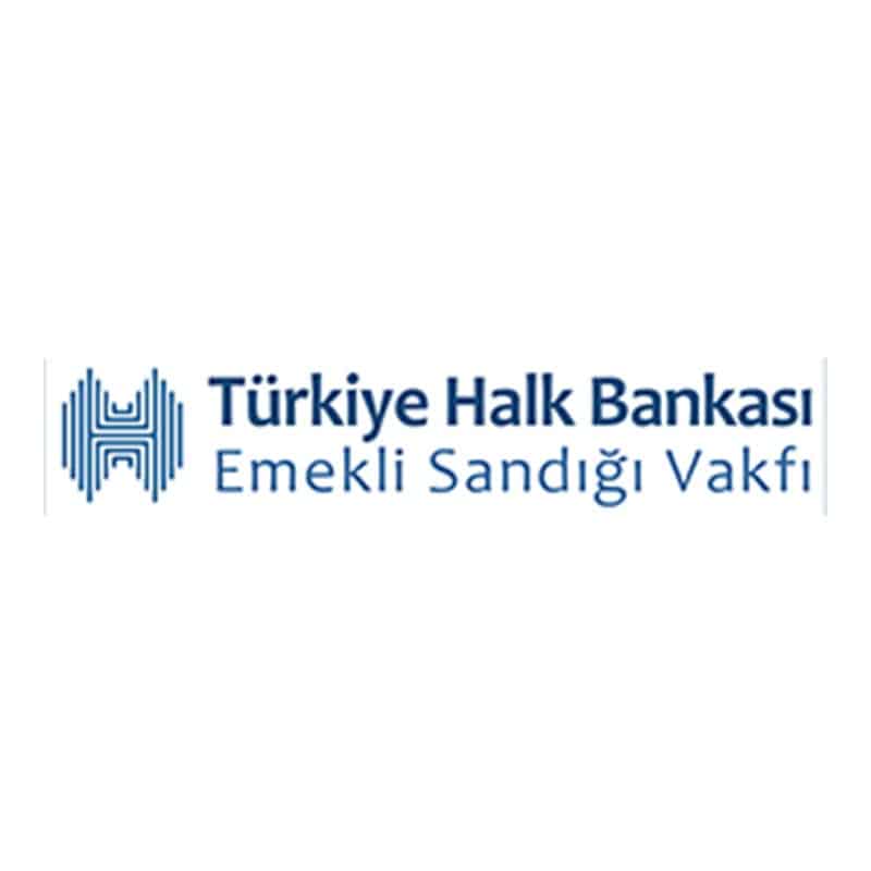 bankalar_0003s_0003_halkbank-logo