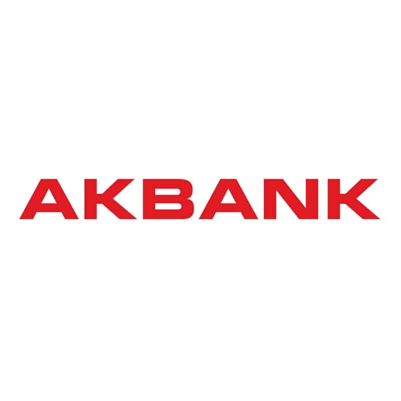 bankalar_0003s_0008_akbank-logo