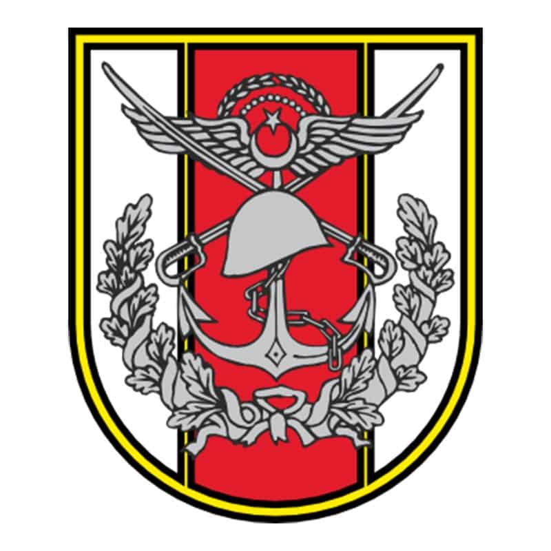 indirim-anlasmali-kurumlar-003