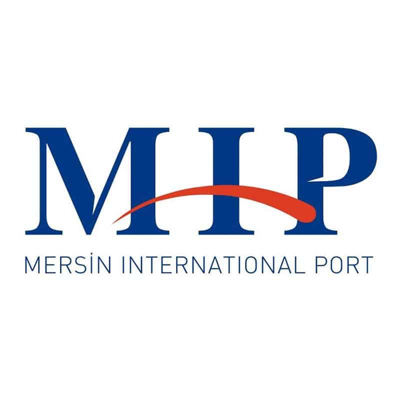 indirim-anlasmali-kurumlar-005