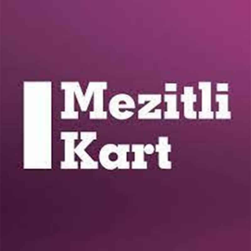 indirim-anlasmali-kurumlar-006