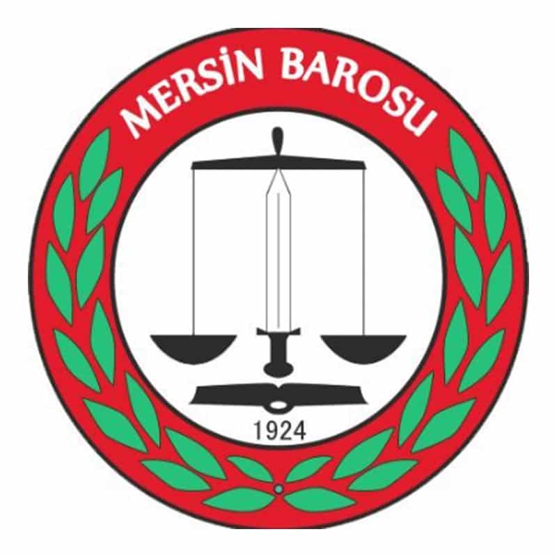 indirim-anlasmali-kurumlar-007