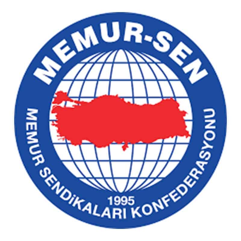 indirim-anlasmali-kurumlar-009