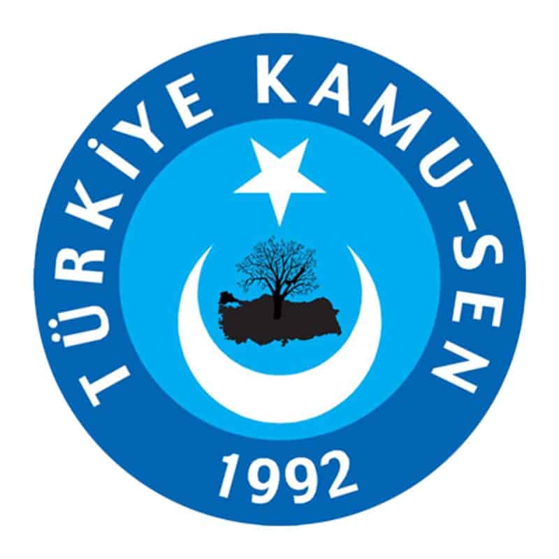 indirim-anlasmali-kurumlar-010