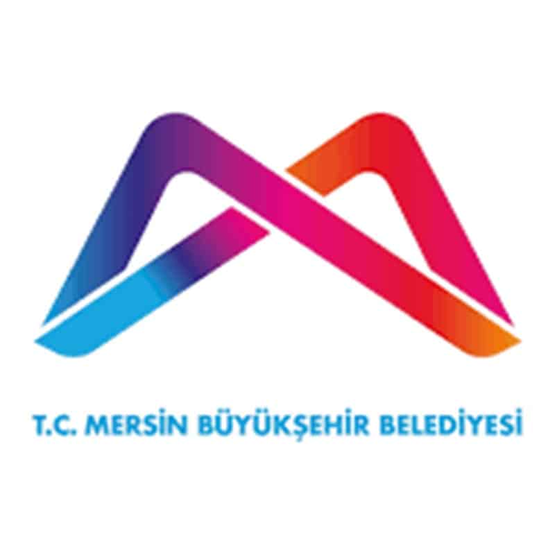 indirim-anlasmali-kurumlar-011