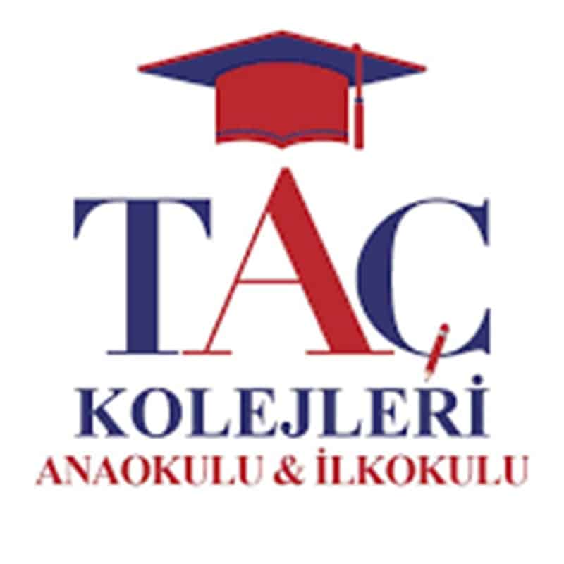 indirim-anlasmali-kurumlar-012