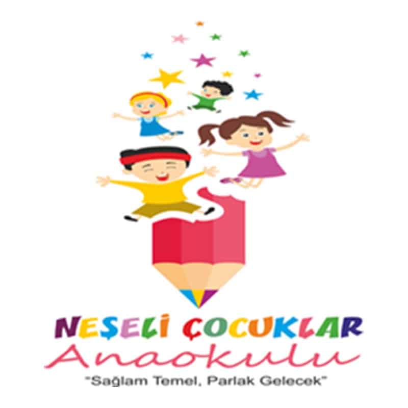 indirim-anlasmali-kurumlar-016