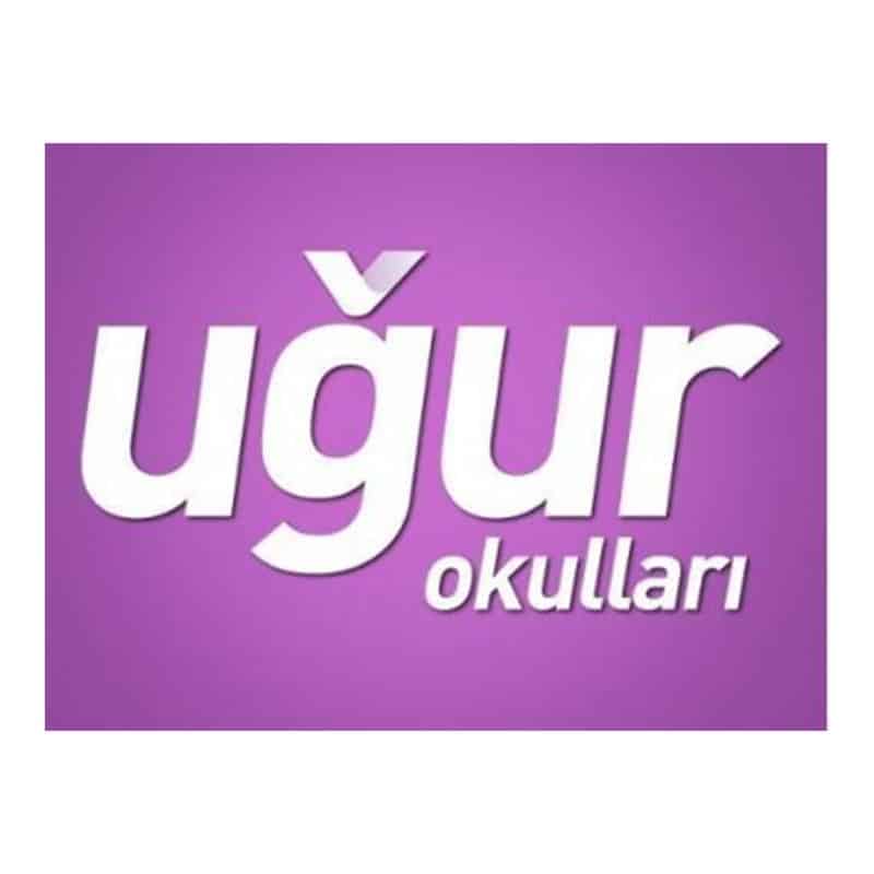 indirim-anlasmali-kurumlar-018