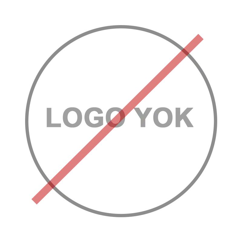 no-logo