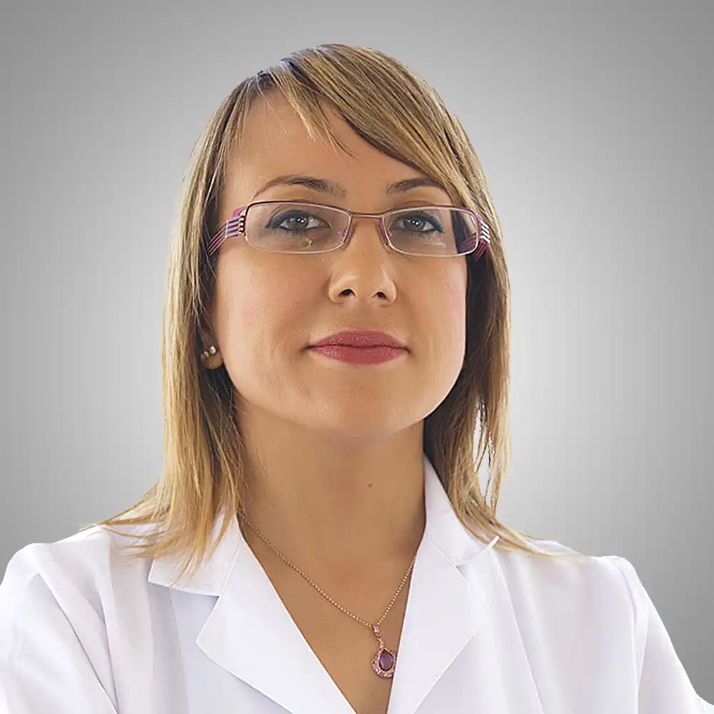 op-dr-secil-selvi-cilli