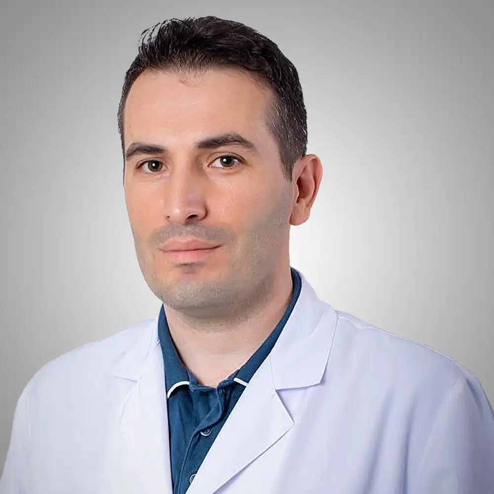 uzm-dr-suleyman-akarsu