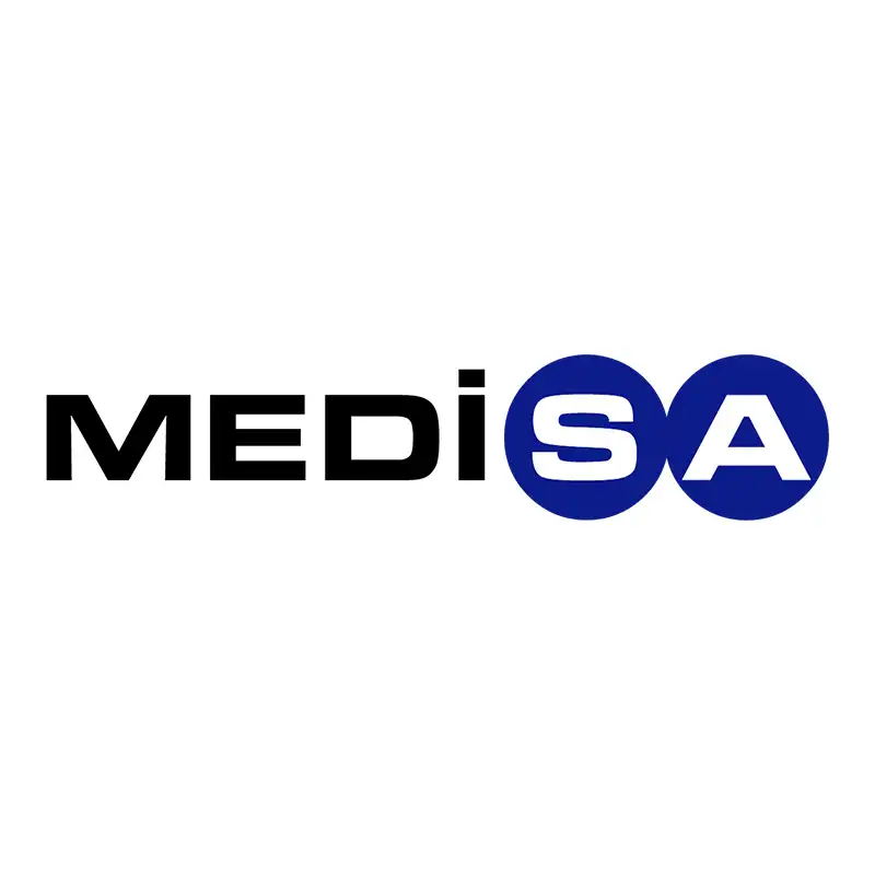 medisa-logo