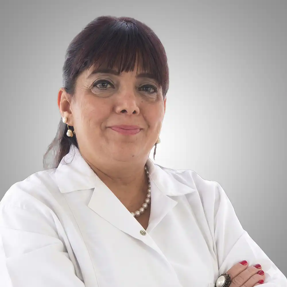 zeynep-hatice-kaymak