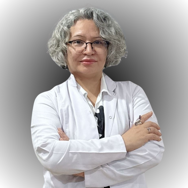 Sevda_yıldız