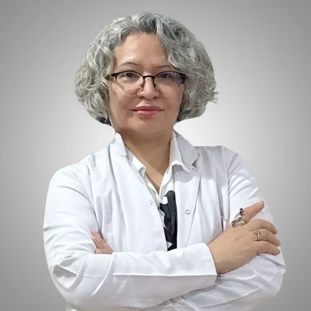 dr-sevda-yildiz